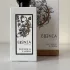 Essenza Milano Patchouli and Amber