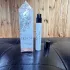 Essenza Milano Patchouli and Amber