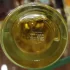 Nu Be Helium [2He] pic-20596