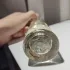 Nu Be Oxygen [8O]