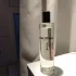 Nu Be Oxygen [8O]