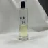 Nu Be Hydrogen [1H]