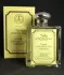 Taylor of Old Bond Street Sandalwood pic-134744