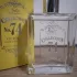 Taylor of Old Bond Street Collection No.74 Victorian Lime pic-181353