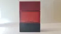 M.A.C Ruby Woo