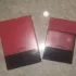 M.A.C Ruby Woo