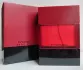 M.A.C Ruby Woo