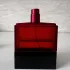 M.A.C Ruby Woo