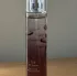 Caudalie The Des Vignes pic-135623