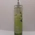 Caudalie Fleur de Vigne pic-178835