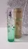 Caudalie  Eau Des Vignes pic-183710