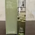 Caudalie Fleur de Vigne