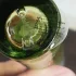 Caudalie Fleur de Vigne