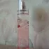 Caudalie Rose de Vigne