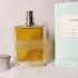 Chantecaille Tiare