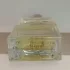 Chantecaille Vetyver pic-175536