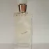 Chantecaille Vetyver pic-175539