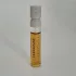 Chantecaille Frangipane pic-211627