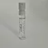 Chantecaille Le Wild pic-211628