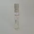 Chantecaille Tiare pic-211632