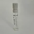 Chantecaille Vetyver pic-211633