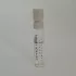 Chantecaille Vetyver Cedre pic-211636