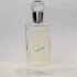 Chantecaille Vetyver pic-60123