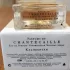 Chantecaille Kalimantan