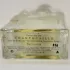 Chantecaille Vetyver pic-63086