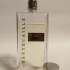 Chantecaille Vetyver Cedre pic-76114