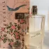 Chantecaille Darby Rose pic-91559
