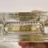 Chantecaille Vetyver Cedre pic-91925