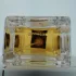 Officina delle Essenze Galdo Gourmand pic-142840