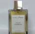 Officina delle Essenze Galdo Gourmand pic-142841