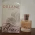 Orlane Fleurs d`Orlane pic-125380