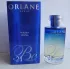 Orlane Be 21 pic-15372