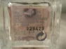 Orlane Autour de la Rose pic-65017