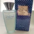 Orlane Eau d`Orlane