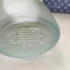 Orlane Eau d`Orlane