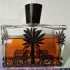 Ortigia Sicilia Ambra Nera pic-51254