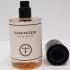 Oliver & Co. Vaninger pic-64140
