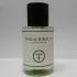Oliver & Co. Mousse II pic-96224