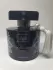 Simone Cosac Profumi Trama Nera pic-25546