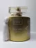 Simone Cosac Profumi Peccato pic-2714