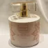 Simone Cosac Profumi Sublime pic-29438