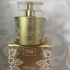 Simone Cosac Profumi Peccato pic-59241
