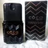 Cofinluxe Coca for Men pic-207988