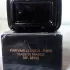 Cofinluxe Coca for Men pic-207991