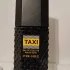 Cofinluxe Taxi