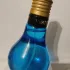 Cofinluxe Watt Blue